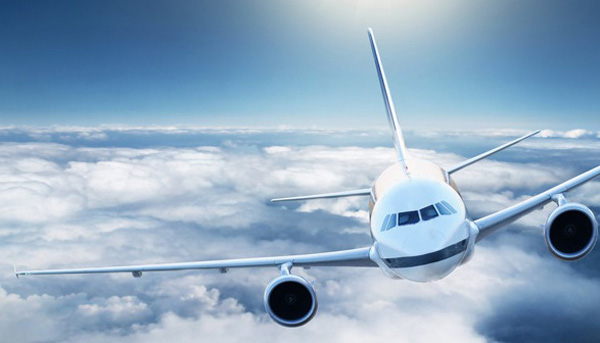 airplane_pictures_4_hd_image