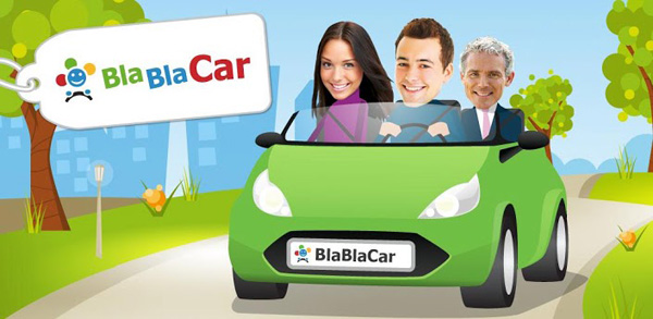 imagen-blablacar-1ori