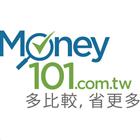 Money101
