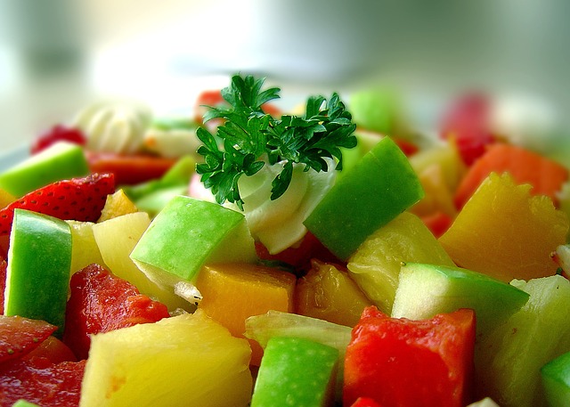 salad-677913_640