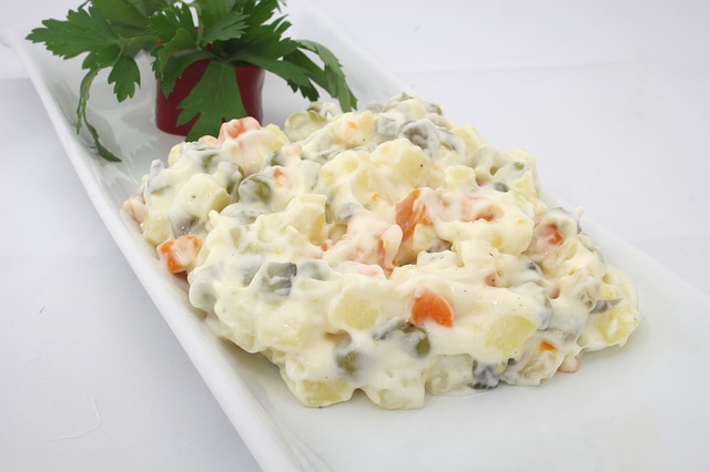 american-salad-812652_640