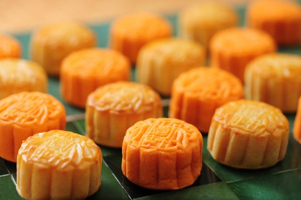 月餅(InterContinental Hong Kong).jpg