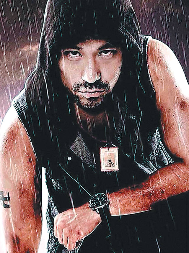 1431550842_892443_364