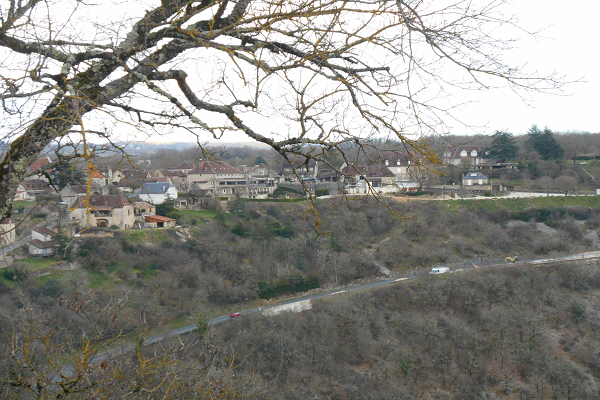Rocamadour-13
