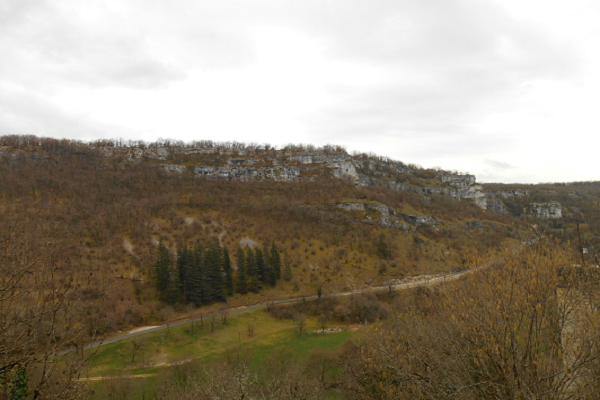Rocamadour-5