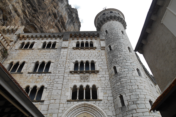 Rocamadour-9