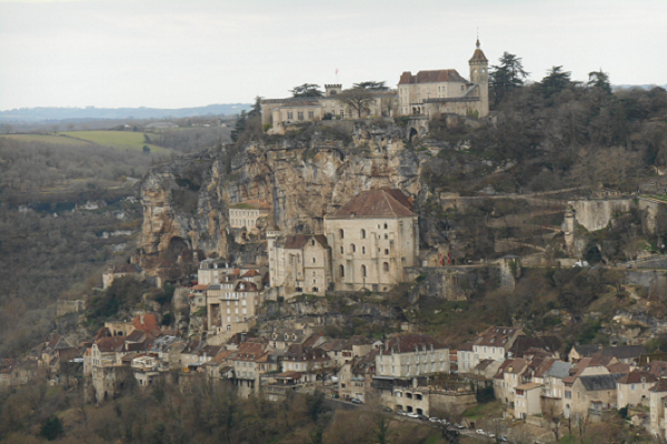 Rocamadour-2