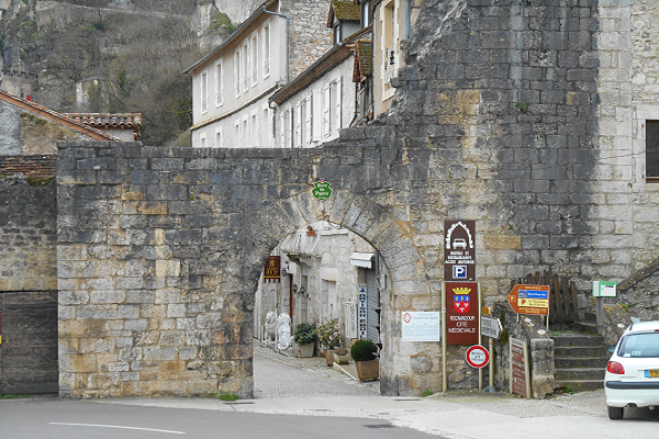 Rocamadour-6