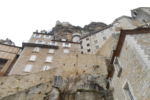 Rocamadour-8