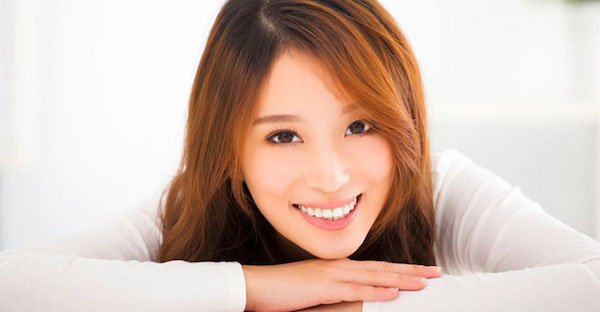 20151207_A0303.jpg