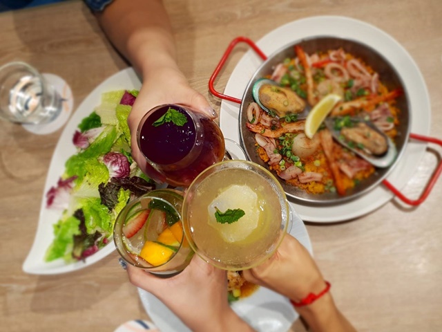 圖9.Petit Doux微兜光復店「Happy Hour」活動，.jpg