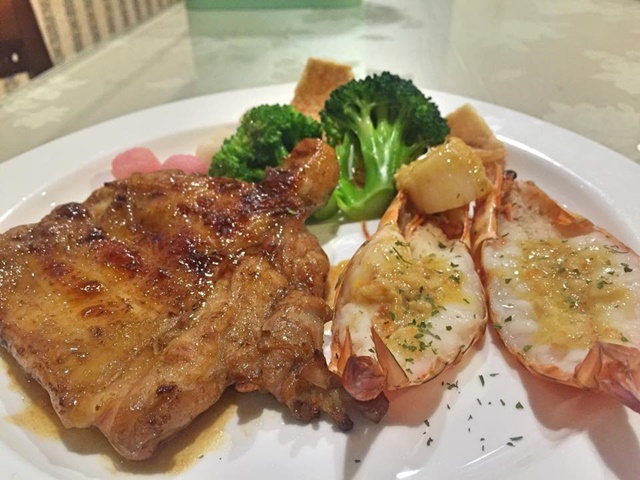 sh10.jpg