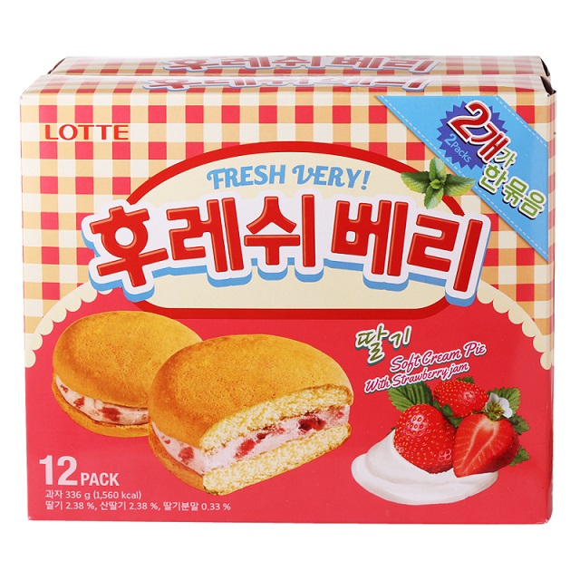 kor10.jpg