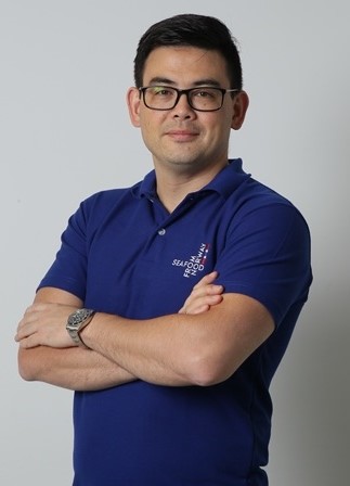 A1.jpg