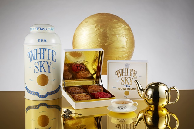 3. TWG Tea 明月皓空限量手工茶香月餅形象照.jpg