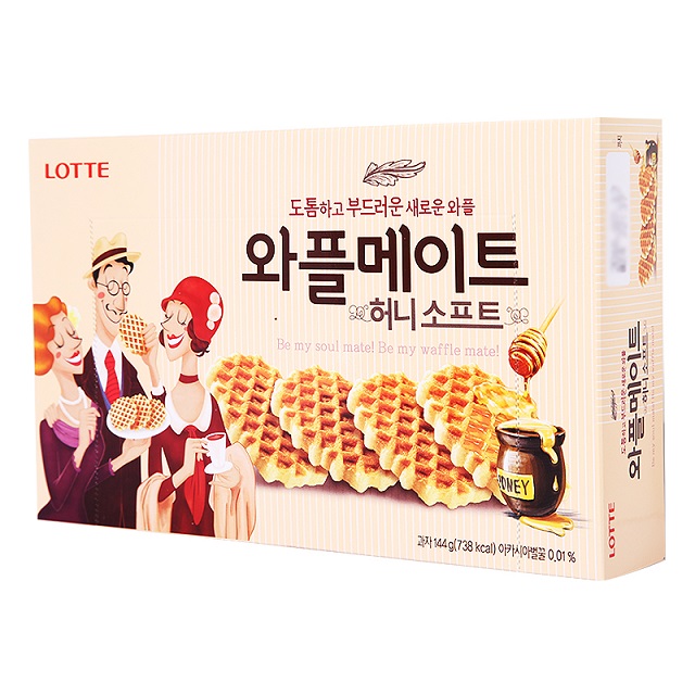 kor11.jpg