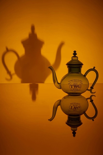 2. TWG Tea 夢幻茶壺系列.jpeg