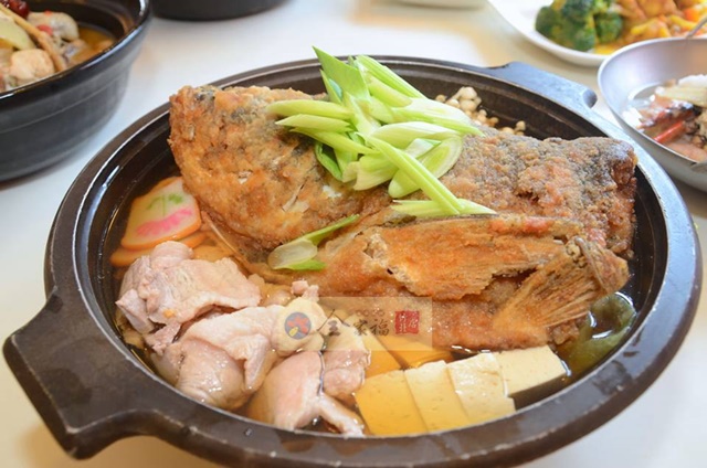 hak砂鍋魚頭鍋.jpg
