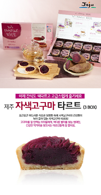 kor15.png