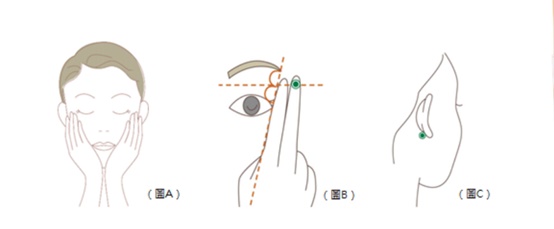 F4.jpg