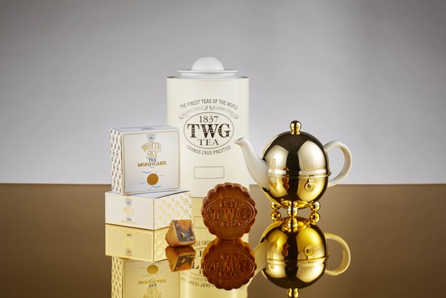 4. TWG Tea 明月皓空限量手工茶香月餅單入裝.jpg