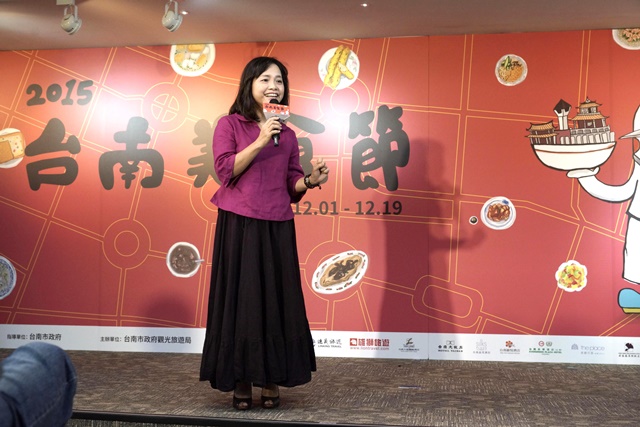 nanan王美霞老師.JPG