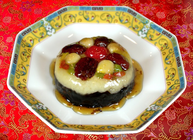 em6紫米八寶飯.jpg