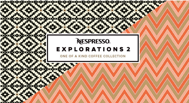 【圖一】Nespresso推索比亞、哥倫比亞秘境的稀世珍寶，....png