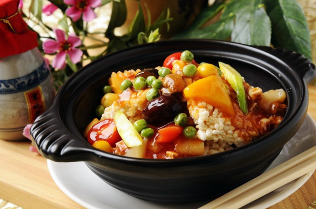 em7天下第一菜.jpg