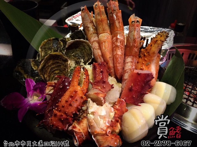 crab2.jpg.jpg