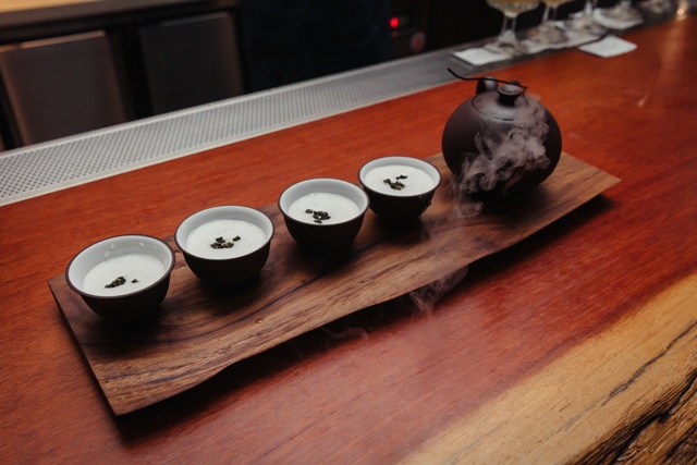 ATC-把壺話茶-《竹山》青烏龍茶壺shots X TCRC聯名酒款2.jpeg