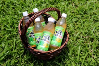 FUZE tea.jpg