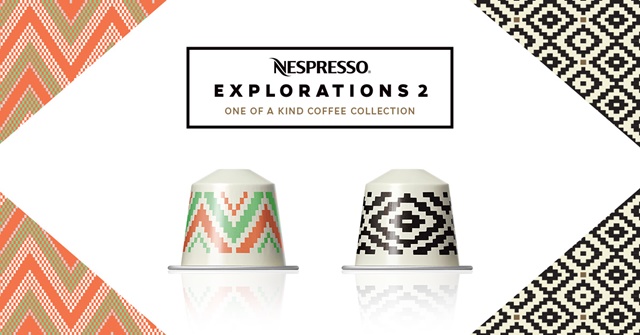 【圖二】Nespresso向.jpg