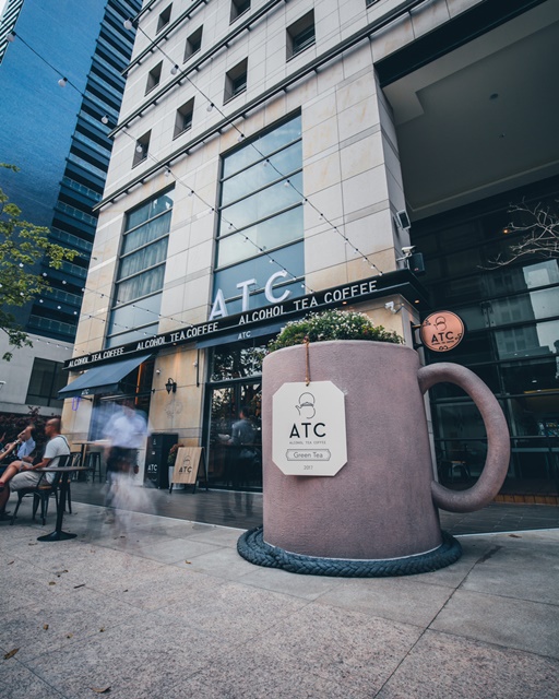ATC店外場景1.jpeg