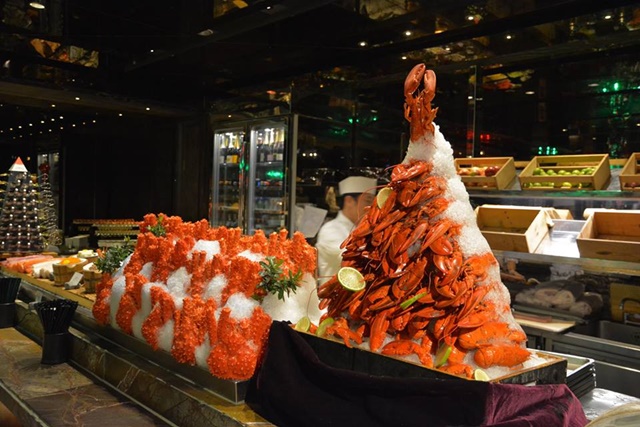 crab8.jpg