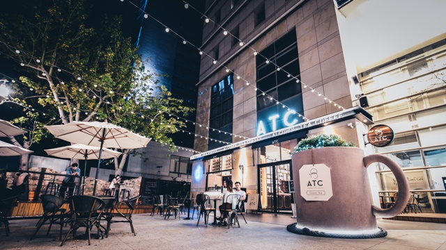 ATC店外場景2.jpeg