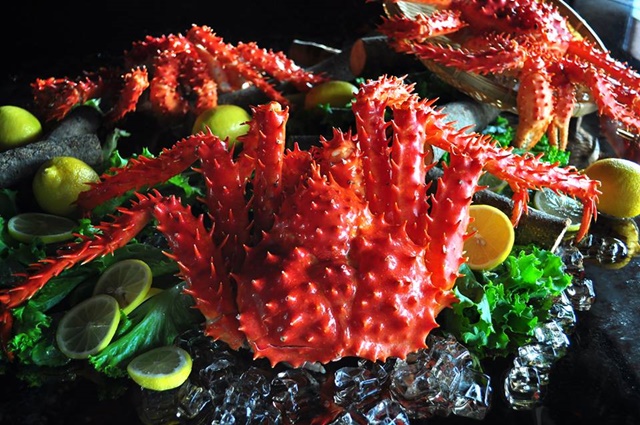 crab10.jpg