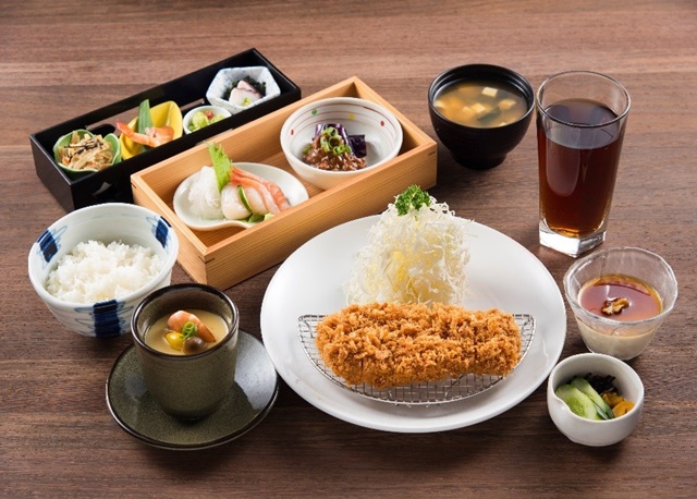 特別膳.jpg
