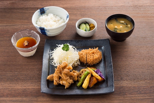 經典燴黑醋套餐.jpg