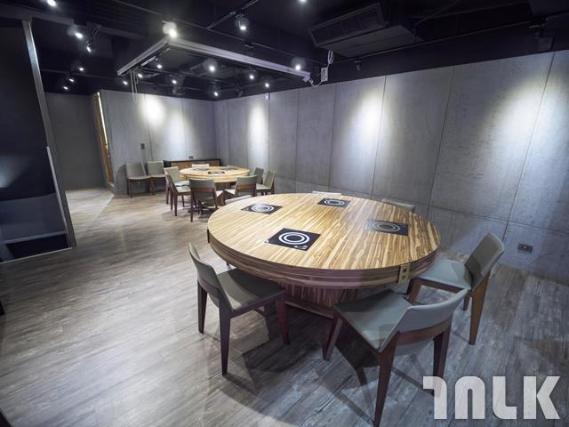 P1170037.jpg