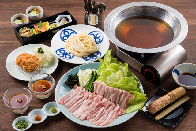 雙人涮涮鍋.jpg