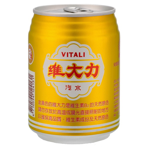 ad11.JPG