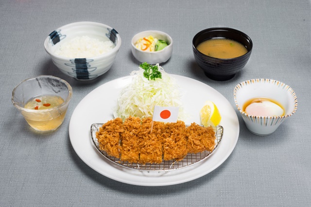 【MAiSEN邁泉豬排】日本鹿兒島產黑豬肉黑之匠(腰內、里肌)套餐,建議售價NT$750.jpg