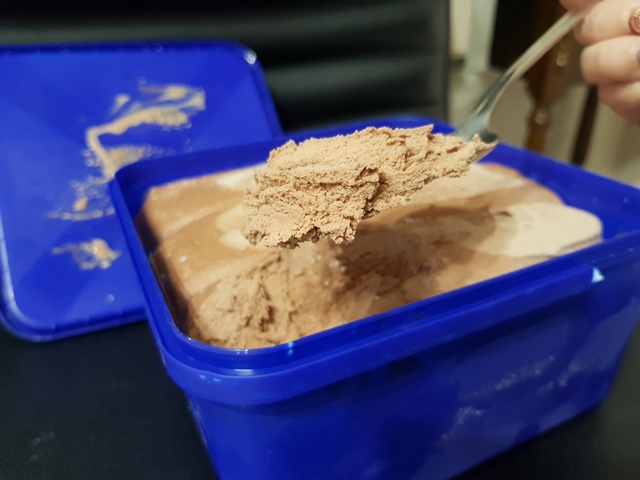 20180902_203221.jpg