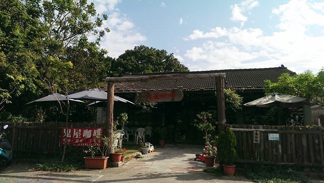 go136.jpg