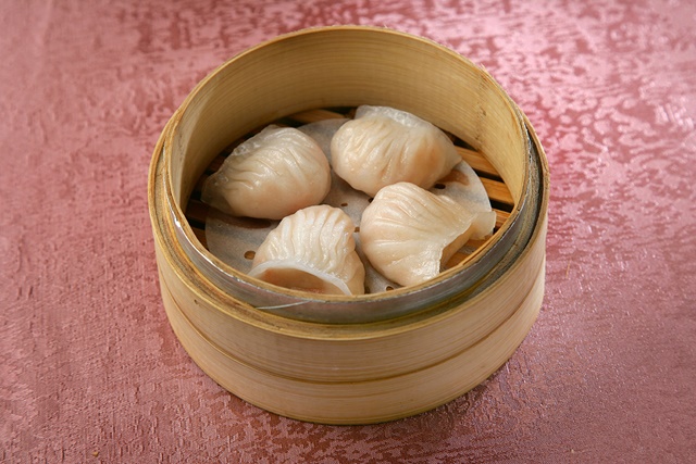 hd晶瑩鮮蝦餃.jpg