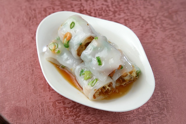 hd蝦米油條腸.jpg