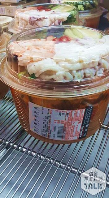 costco11.jpg