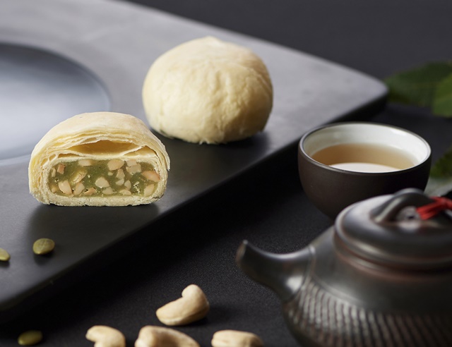 【台北福華大飯店】蘇式月餅形象照.jpg