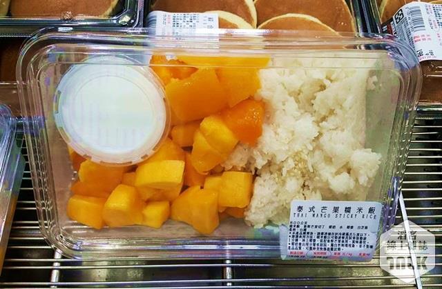 costco12.jpg